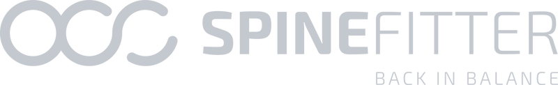Spinefitter