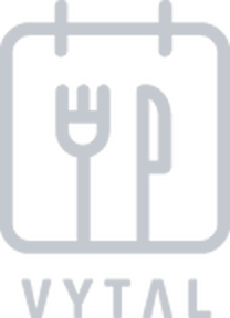 Vytal