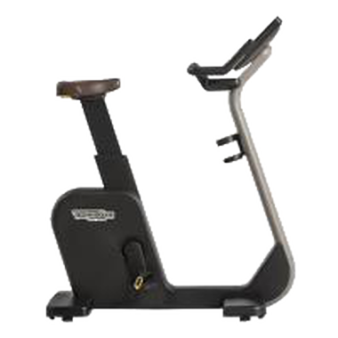 Bike hometrainer